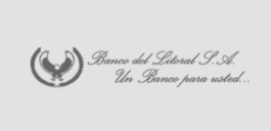 Logo Banco Territorial