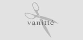Logo Vanitté